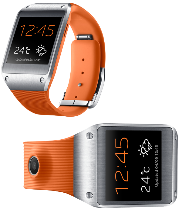 samsung smv700 watch