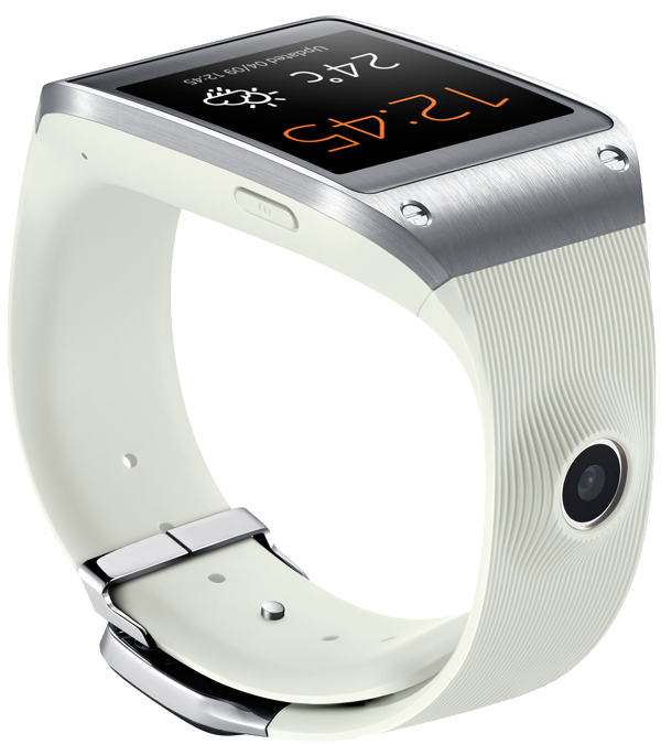 samsung smv700 watch